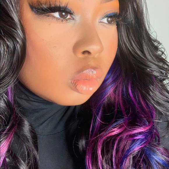 Meet your Posher, Nikki - Picture 3 of 7